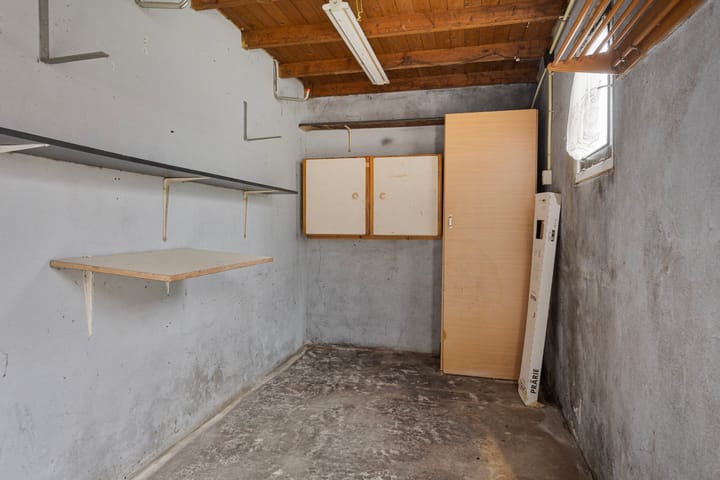 Foto 19 van Warande 28