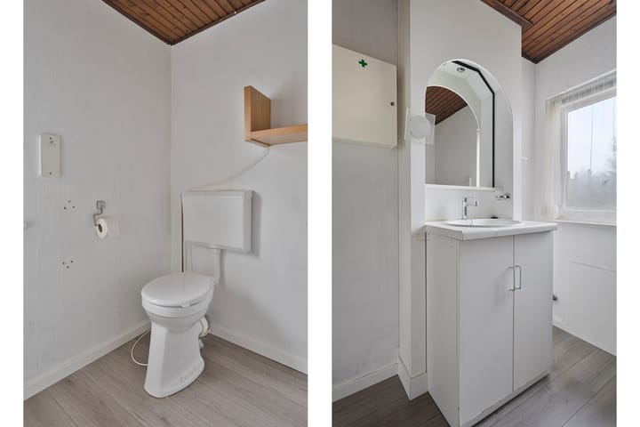 Foto 32 van Warande 28