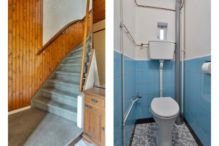 Foto 8 van Warande 28