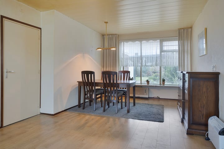 Foto 9 van Warande 28