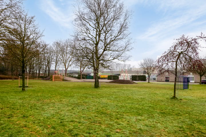 Foto 39 van Warande 28