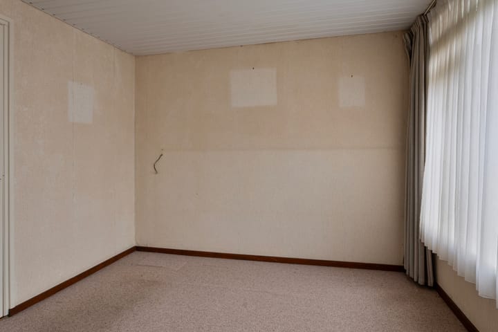 Foto 33 van Warande 28