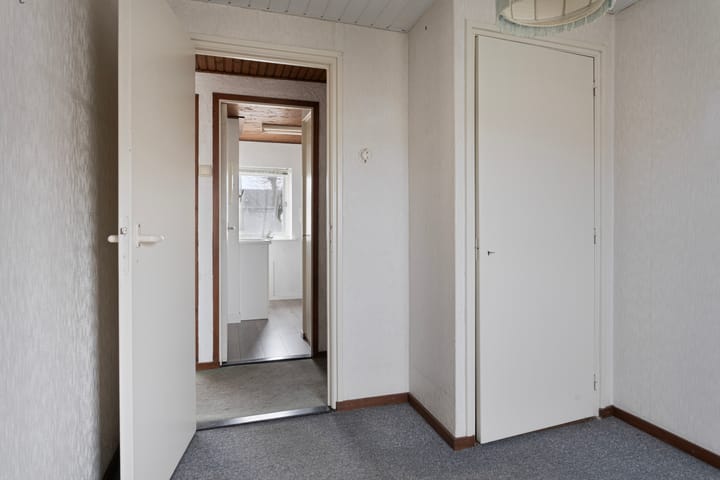 Foto 27 van Warande 28