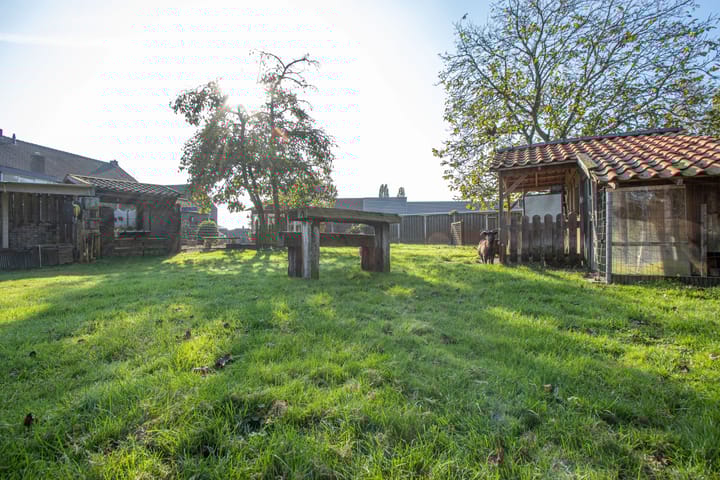 Foto 3 van Napoleonsweg 114