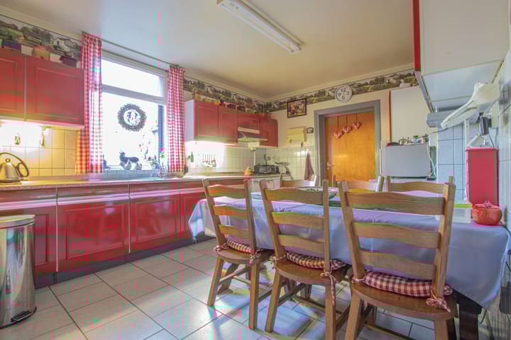 Foto 6 van Napoleonsweg 114