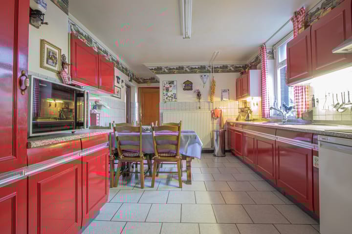 Foto 7 van Napoleonsweg 114