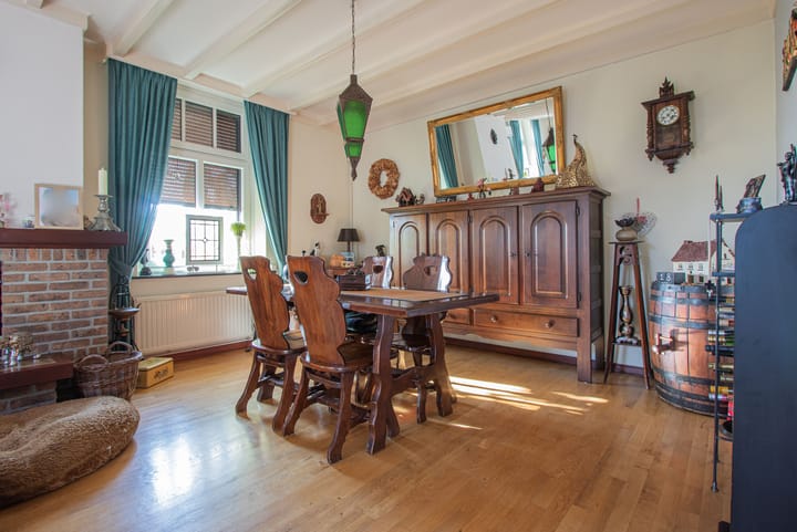 Foto 8 van Napoleonsweg 114