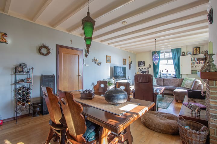 Foto 9 van Napoleonsweg 114