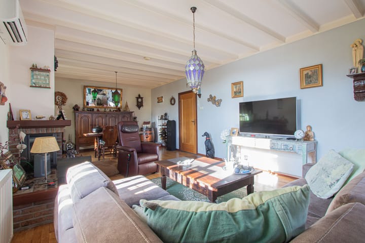 Foto 11 van Napoleonsweg 114