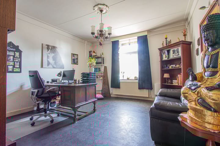 Foto 12 van Napoleonsweg 114