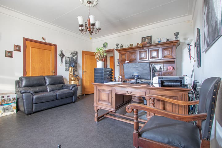 Foto 13 van Napoleonsweg 114