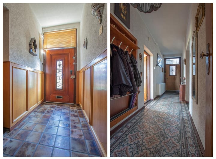 Foto 14 van Napoleonsweg 114