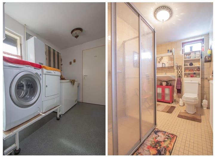 Foto 15 van Napoleonsweg 114