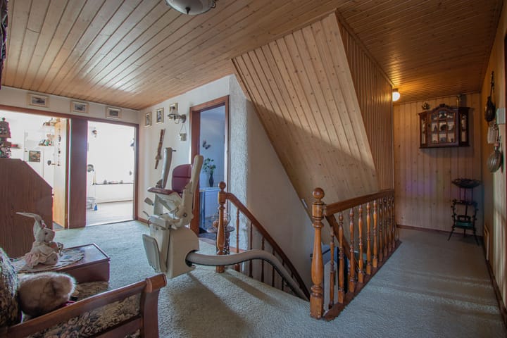 Foto 16 van Napoleonsweg 114