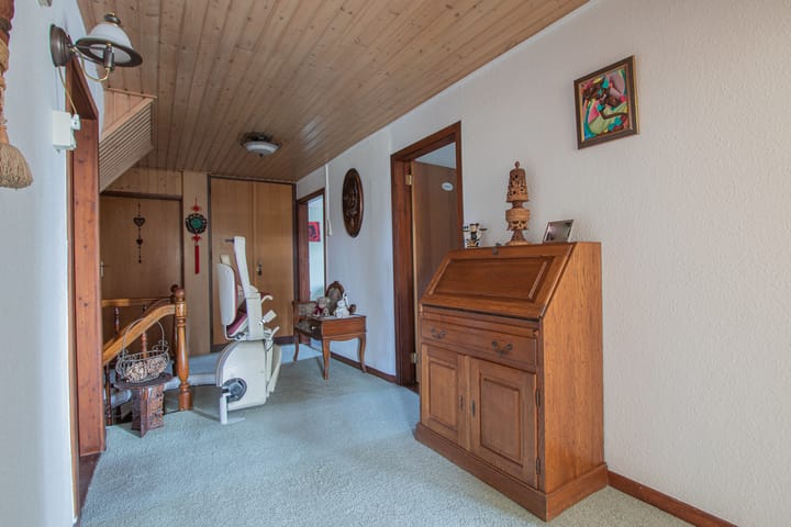 Foto 17 van Napoleonsweg 114