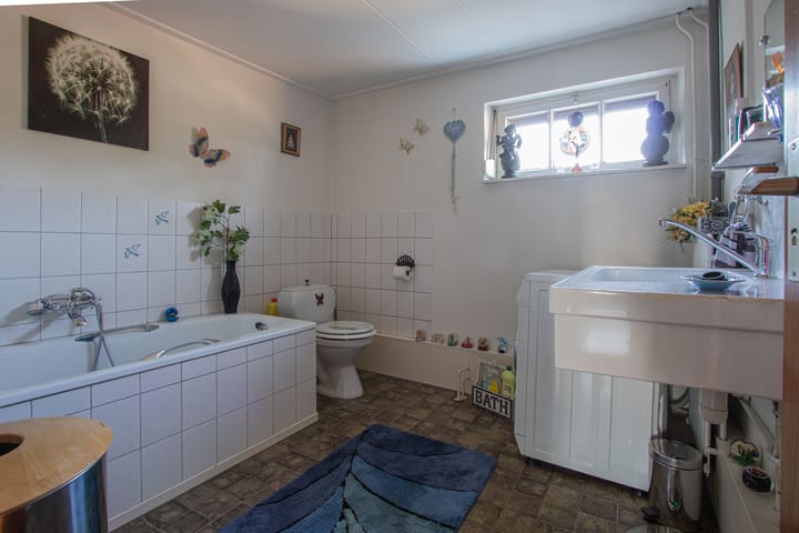 Foto 18 van Napoleonsweg 114