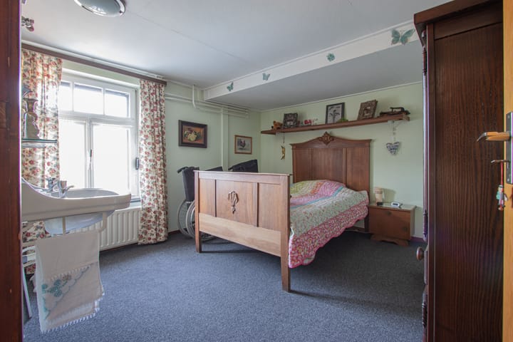 Foto 19 van Napoleonsweg 114