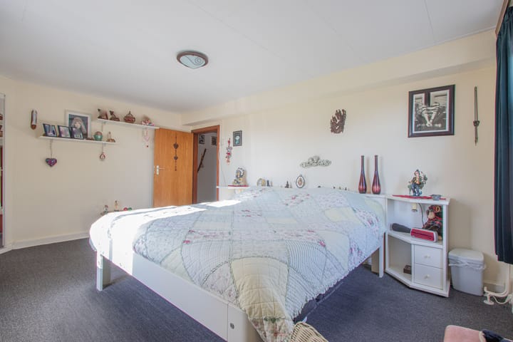 Foto 20 van Napoleonsweg 114