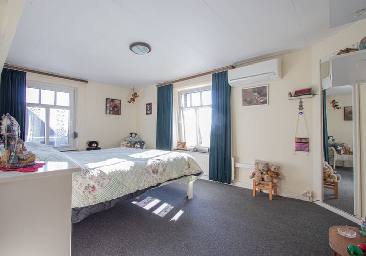 Foto 21 van Napoleonsweg 114