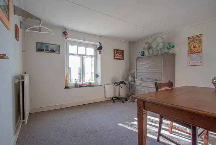 Foto 22 van Napoleonsweg 114