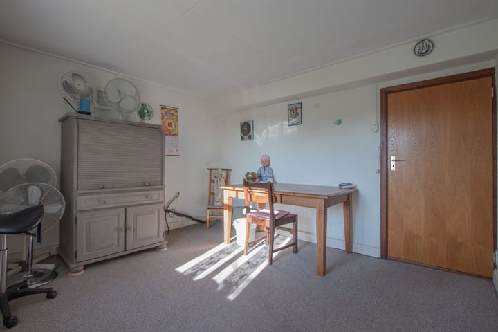 Foto 23 van Napoleonsweg 114