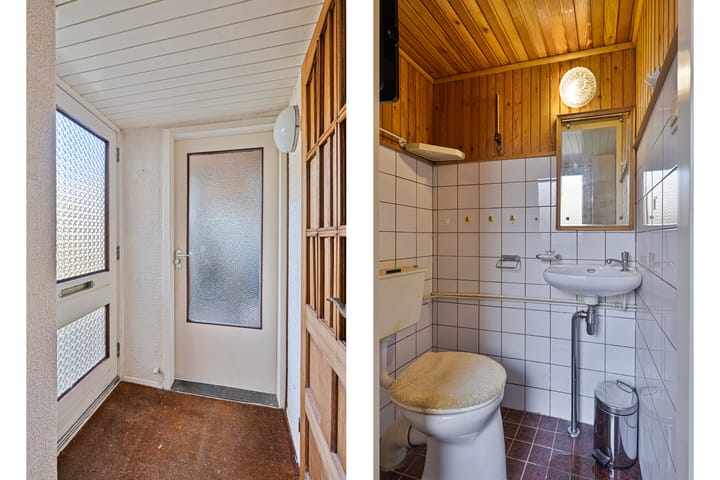 Foto 7 van Sweelinckstraat 55