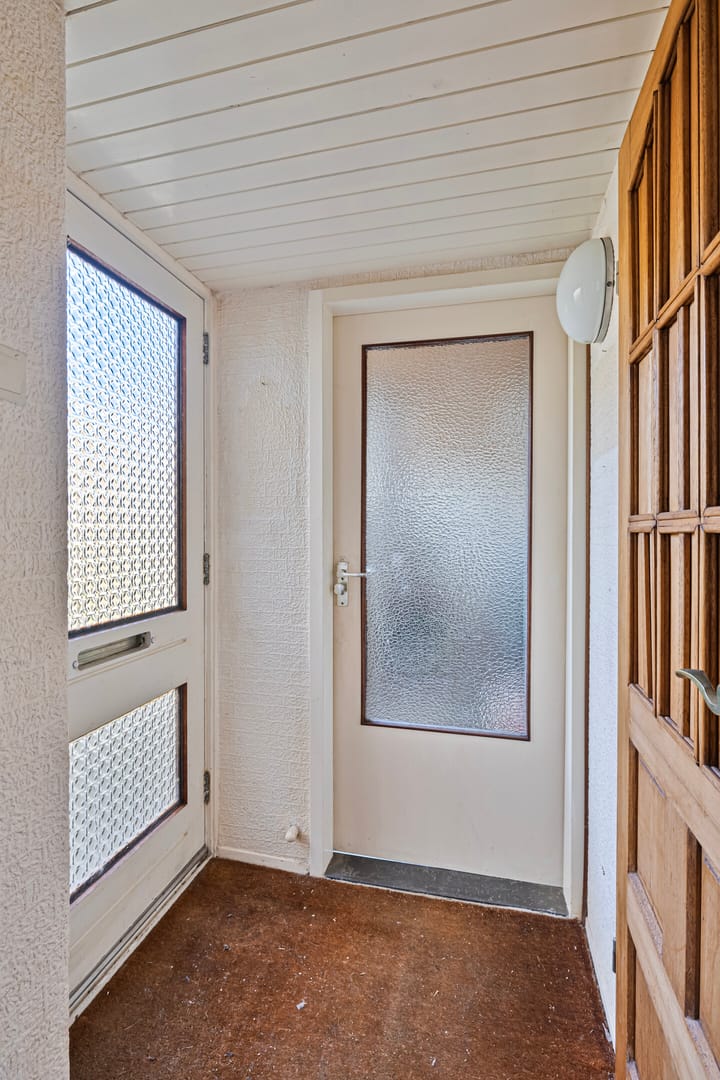 Foto 8 van Sweelinckstraat 55