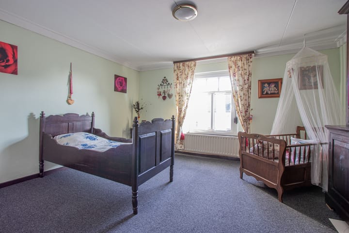 Foto 24 van Napoleonsweg 114