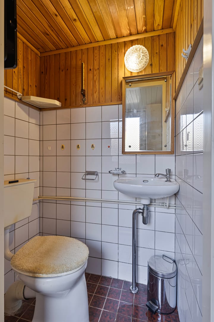 Foto 9 van Sweelinckstraat 55