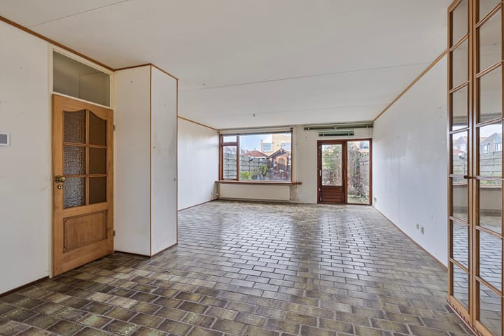 Foto 11 van Sweelinckstraat 55