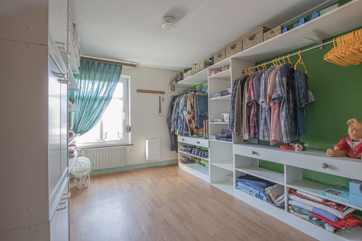 Foto 25 van Napoleonsweg 114