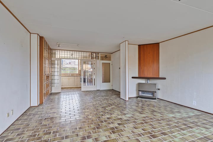 Foto 13 van Sweelinckstraat 55