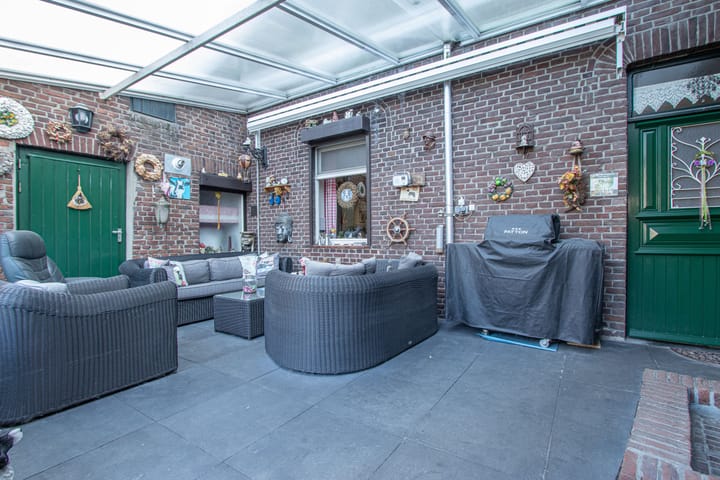 Foto 26 van Napoleonsweg 114