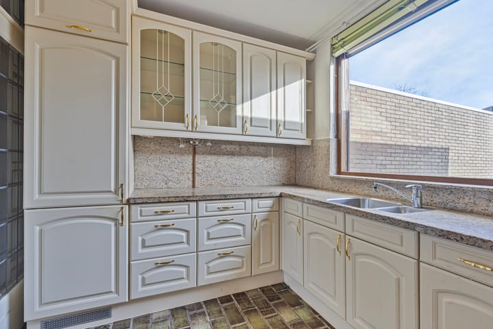 Foto 16 van Sweelinckstraat 55