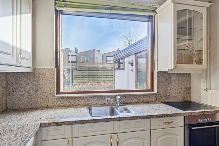 Foto 17 van Sweelinckstraat 55