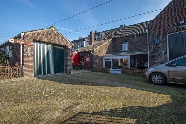 Foto 27 van Napoleonsweg 114