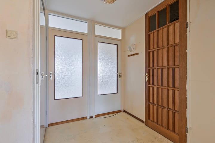 Foto 19 van Sweelinckstraat 55