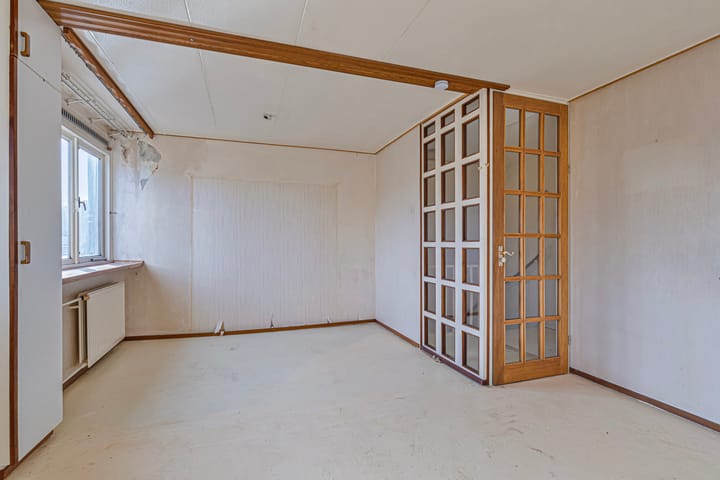 Foto 20 van Sweelinckstraat 55