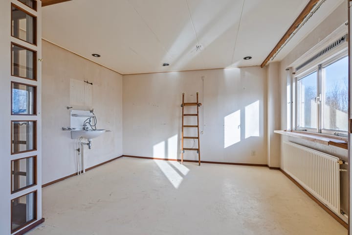 Foto 21 van Sweelinckstraat 55