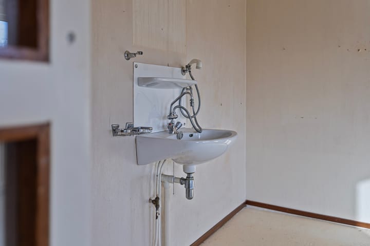 Foto 22 van Sweelinckstraat 55