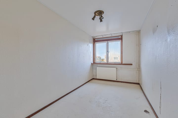 Foto 23 van Sweelinckstraat 55