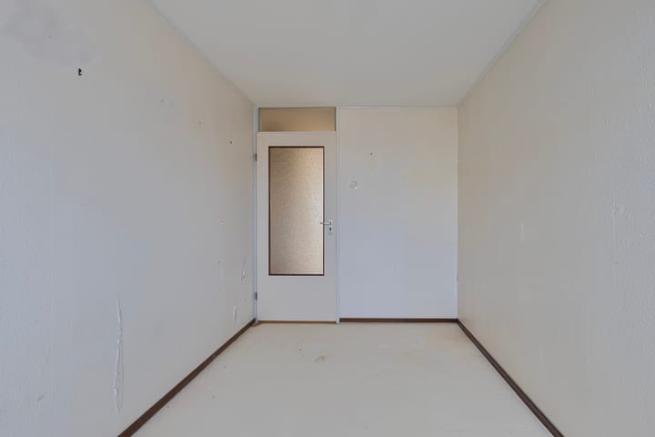 Foto 24 van Sweelinckstraat 55