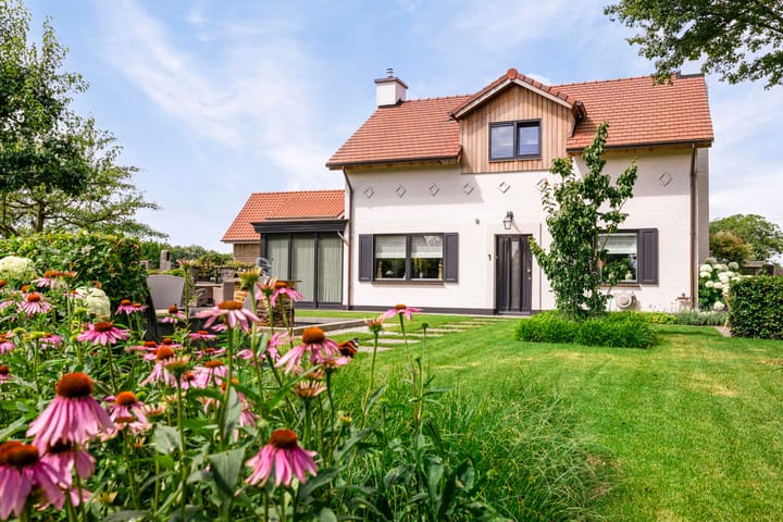 Photo 1 of Tielse Hoeve 1