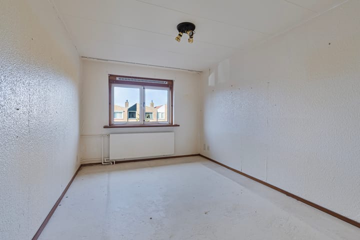 Foto 25 van Sweelinckstraat 55