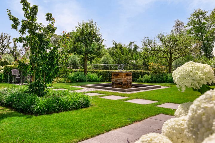 Foto 2 van Tielse Hoeve 1