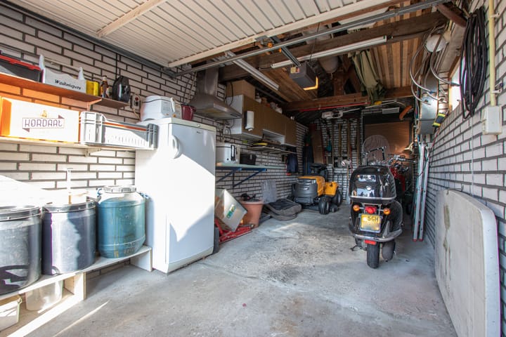 Foto 29 van Napoleonsweg 114