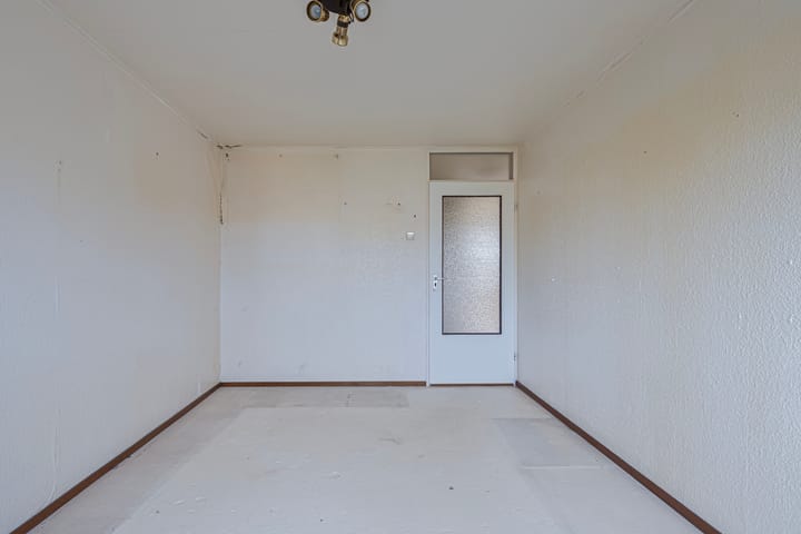 Foto 26 van Sweelinckstraat 55