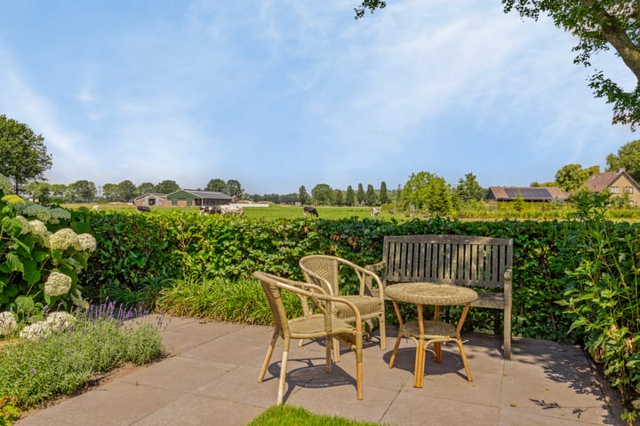 Foto 3 van Tielse Hoeve 1