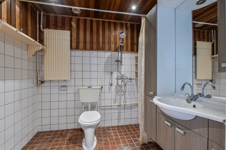 Foto 27 van Sweelinckstraat 55