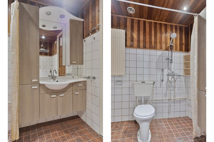 Foto 28 van Sweelinckstraat 55